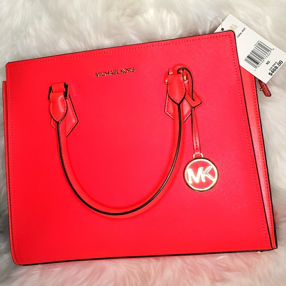 MICHAEL Michael Kors Handbags - Handbags